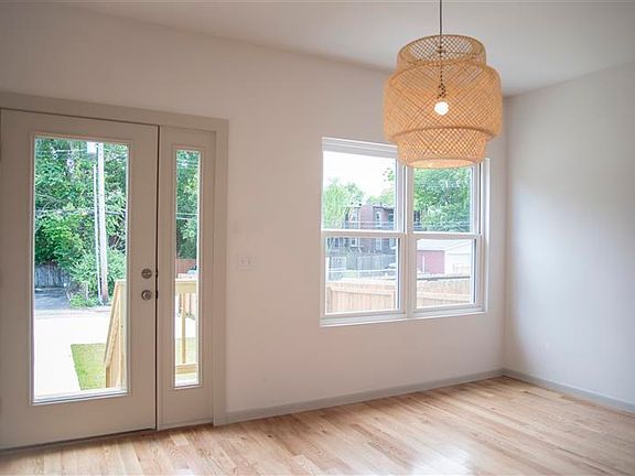Similar Completed Model - Home Office 2nd Family Room