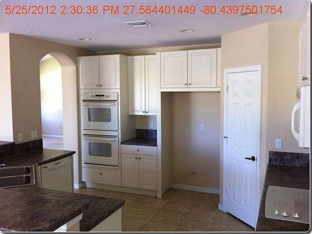 2nd image of 5040 Topaz Lane