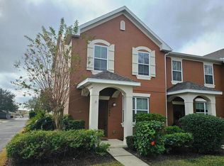 12968 Borland St, Windermere, FL 34786