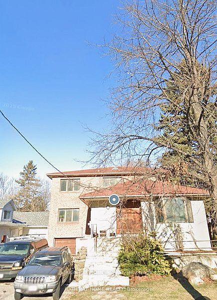 1st image of 16 Connaught Ave