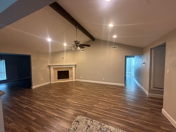 4th image of 607 Glen Rock Pl