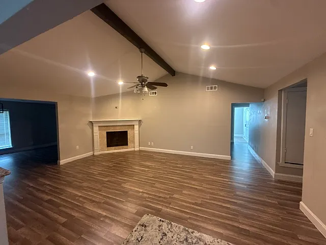 607 Glen Rock Pl — Photo 4