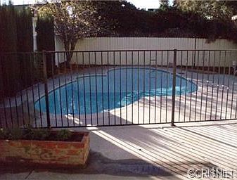2nd image of 20930 Costanso St