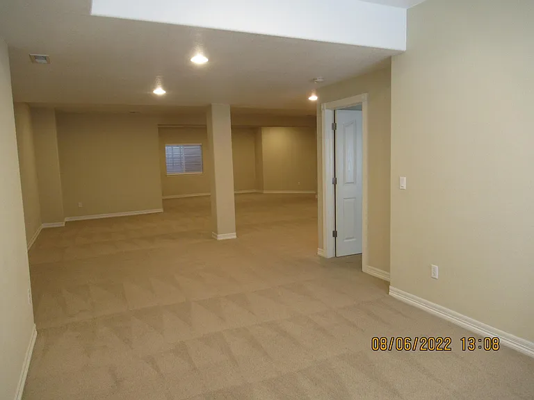 26834 E Mineral Dr — Photo 134