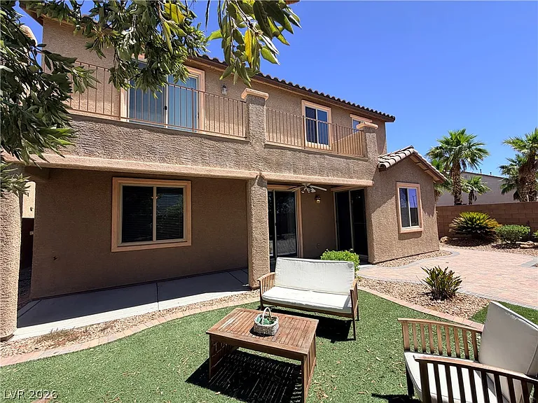 7219 Lavender Rose Ave — Photo 47