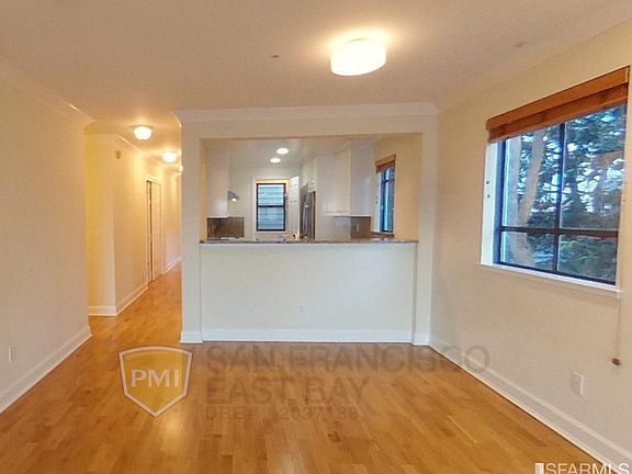 4th image of 870 N Point St APT 102