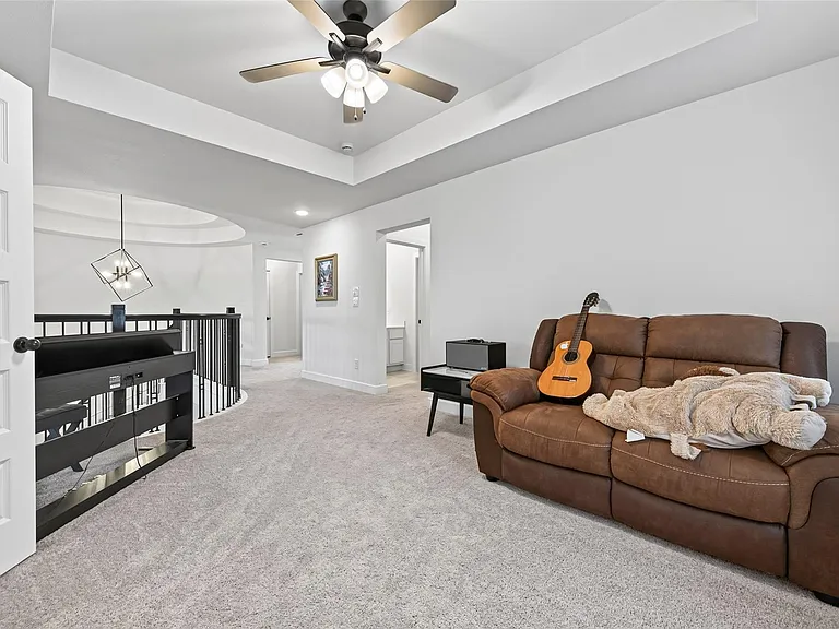 3180 Stingray Cove Dr — Photo 36