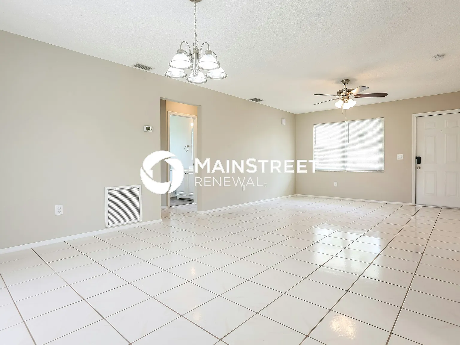 4378 Durant St — Photo 3