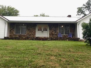 25 Daffodil Ln, Buffalo, MO 65622