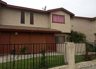 2nd image of 8115 Norwalk Blvd APT 7