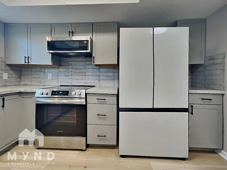 10450 Hammerly Blvd #62 — Photo 5