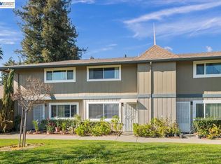 3593 Dalton Cmn, Fremont, CA 94536