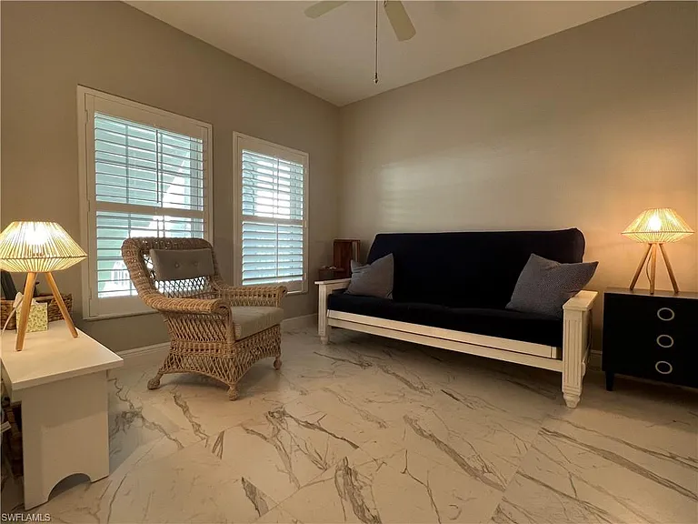 5897 Chanteclair Dr #314A — Photo 7