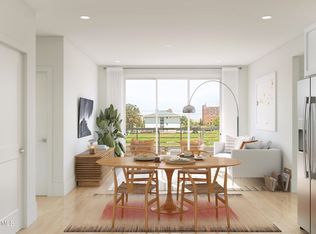 219 2nd Ave #203, Asbury Park, NJ 07712