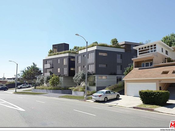 2nd image of 10401 Eastborne Ave
