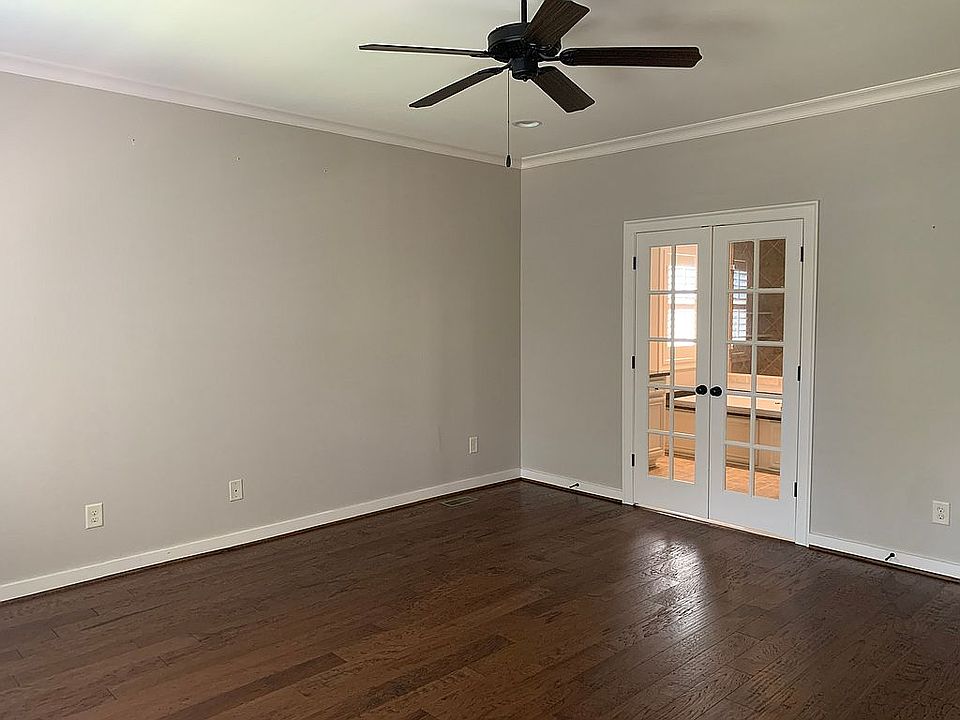 1st image of 5119 Kidron Dr