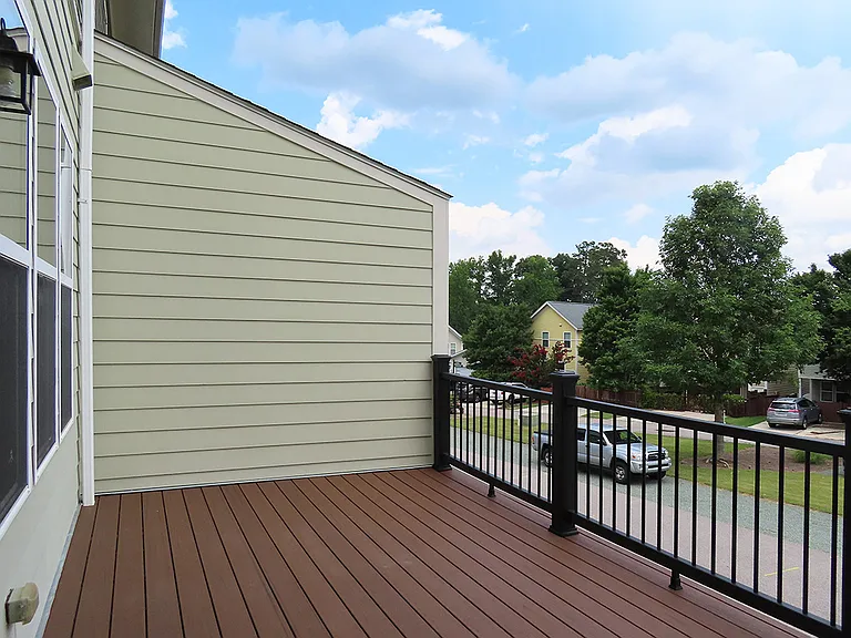 35 Winkler Way — Photo 17