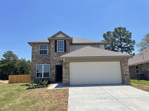 2nd image of 11924 Sunshine Park Dr N