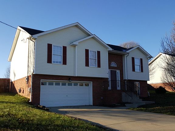 2nd image of 1308 Archwood Dr