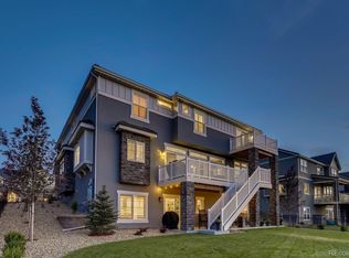16191 Fairway Dr, Commerce City, CO 80022