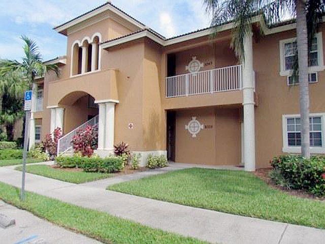 1st image of 8335 Mulligan Cir