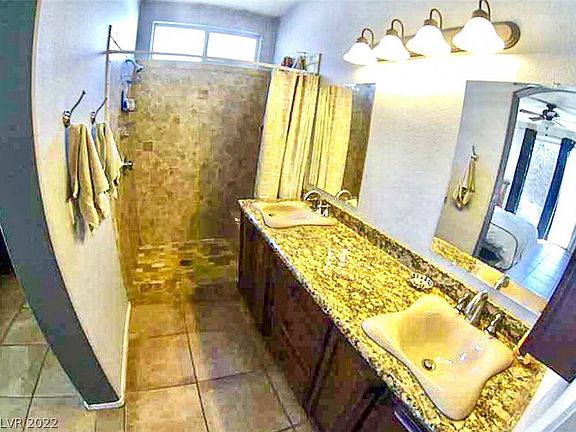 3rd image of 2653 Wood Sorrel St