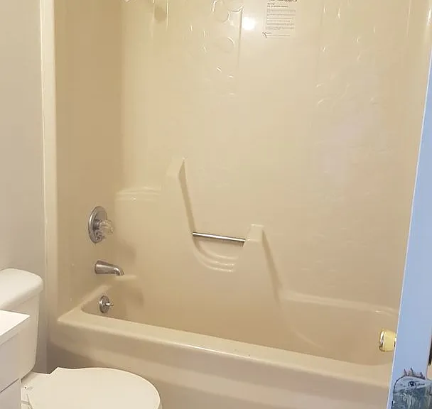 315 Green Valley Dr #64 — Photo 14