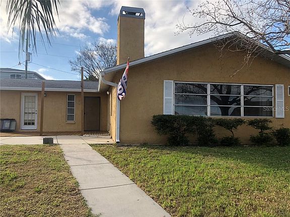 5th image of 13804 Gene Rossi Ave