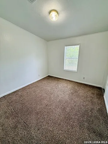 254 Kens Rd — Photo 22