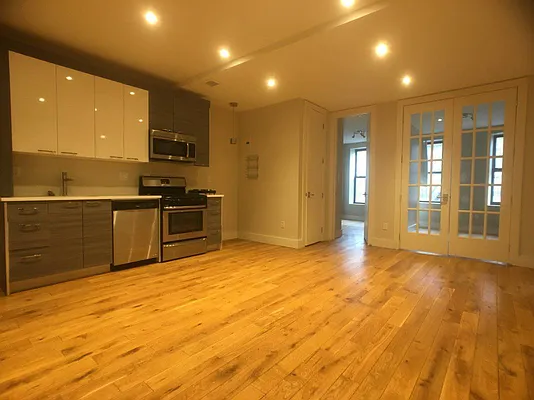 Rented by Bohemia Realty Group | media 1