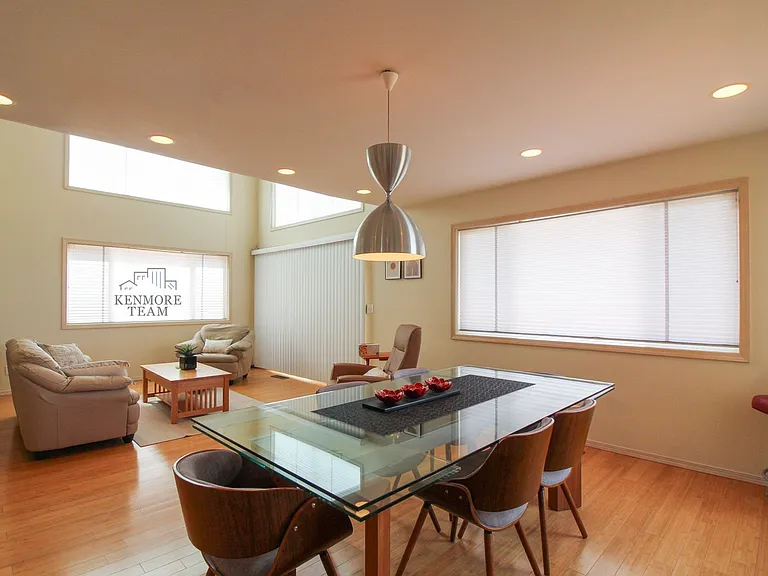2141 N Columbia River Rd — Photo 10
