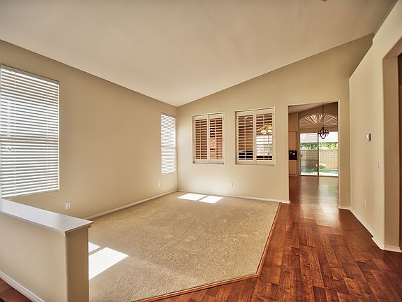 3rd image of 466 Avenida Gaviota