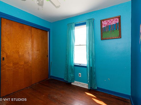 5th image of 1031 S Madison Ave