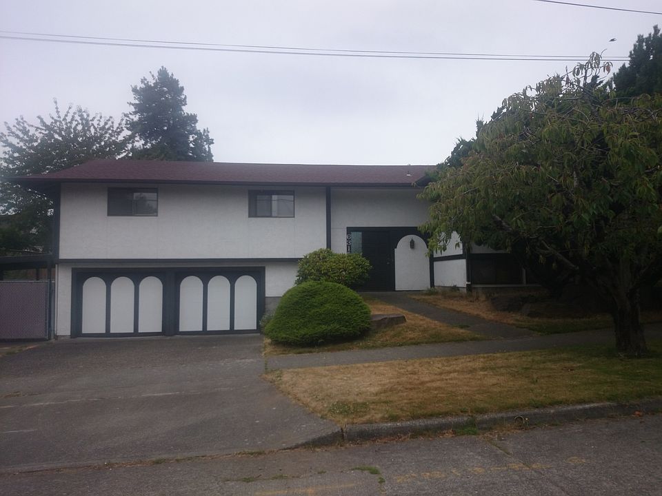 1st image of 6315 30th Ave NW