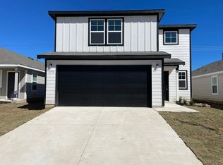 13731 Redtail Lndg, San Antonio, TX 78253