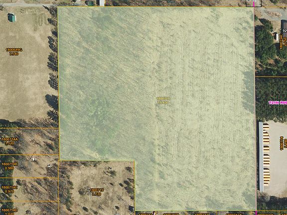 3rd image of Holz Ln