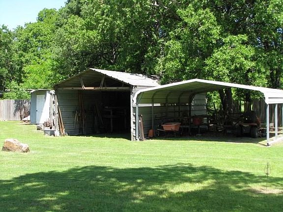 5th image of 2758 Private Road 3534