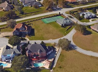 5042 Windover Ln, Lakeland, FL 33813