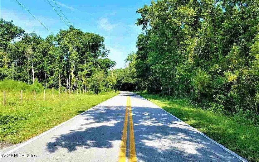 2nd image of 7660 Palmo Fish Camp Rd