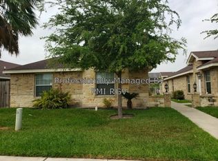 2007 Lacywood, Edinburg, TX 78539
