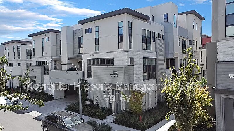 1st image of 3030 Boyter Pl Unit 104