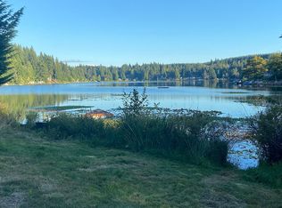 18830 Lerch Rd, Snohomish, WA 98290