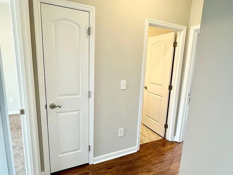 139 Springtide Dr — Photo 25