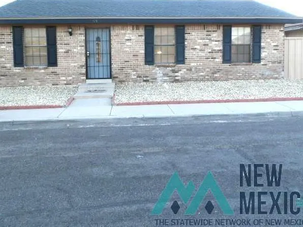 521 E Copper Ave, Hobbs, NM 88240