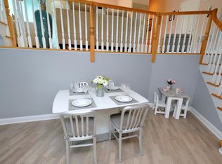 55 W Hartsdale Ave, Hartsdale, NY 10530