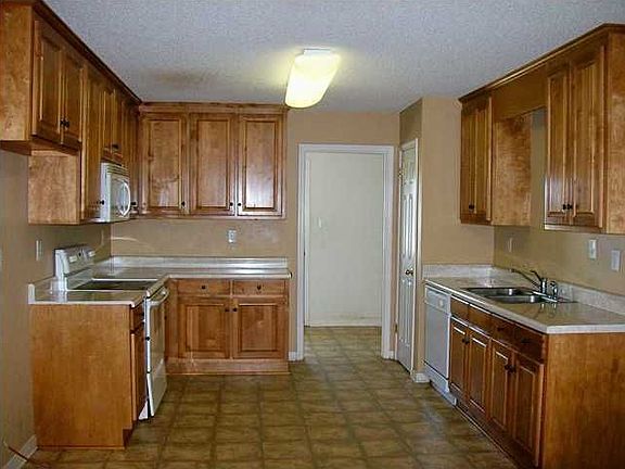 4th image of 12471 Grand Bay Farms Dr N