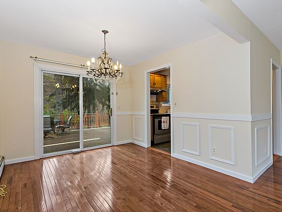 4th image of 514 Washington Ave