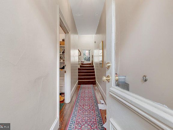 3rd image of 645 N Paca St