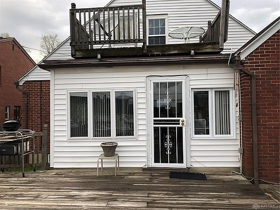 3rd image of 1428 Cornell Dr
