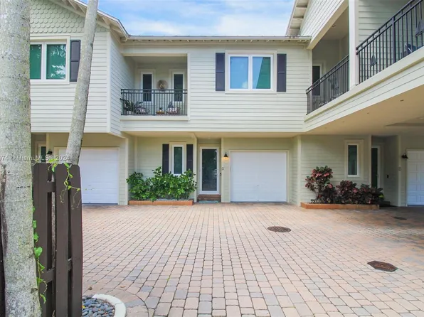 201 SW 9th Ave APT 2, Fort Lauderdale, FL 33312